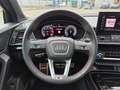 Audi SQ5 Sportback quattro AHK Tour Parken Stadt B&O Grau - thumbnail 18