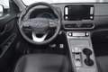 Hyundai KONA Kona Elektro 64kWh Level 5 LED/NAVI/RFK/ACC Weiß - thumbnail 10