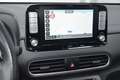 Hyundai KONA Kona Elektro 64kWh Level 5 LED/NAVI/RFK/ACC Weiß - thumbnail 12