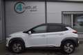Hyundai KONA Kona Elektro 64kWh Level 5 LED/NAVI/RFK/ACC Weiß - thumbnail 7
