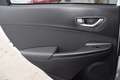 Hyundai KONA Kona Elektro 64kWh Level 5 LED/NAVI/RFK/ACC Weiß - thumbnail 20