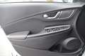 Hyundai KONA Kona Elektro 64kWh Level 5 LED/NAVI/RFK/ACC Weiß - thumbnail 15