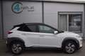 Hyundai KONA Kona Elektro 64kWh Level 5 LED/NAVI/RFK/ACC Weiß - thumbnail 6