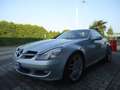 Mercedes-Benz SLK 200 KOMPRESSOR SPORT Blu/Azzurro - thumbnail 7