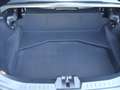 Mercedes-Benz SLK 200 KOMPRESSOR SPORT Blu/Azzurro - thumbnail 13