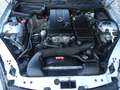 Mercedes-Benz SLK 200 KOMPRESSOR SPORT Blu/Azzurro - thumbnail 15