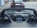Mercedes-Benz SLK 200 KOMPRESSOR SPORT Blu/Azzurro - thumbnail 10