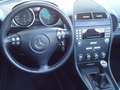 Mercedes-Benz SLK 200 KOMPRESSOR SPORT Blu/Azzurro - thumbnail 11