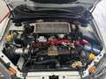 Subaru Impreza 2.5 WRX STi MOTORE RIFATTO Blanc - thumbnail 10