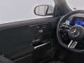 Mercedes-Benz EQB 350 4M AMG-Line+Pano+DISTRON+MemoryP+LED+Kam Blanc - thumbnail 10