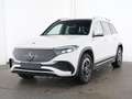 Mercedes-Benz EQB 350 4M AMG-Line+Pano+DISTRON+MemoryP+LED+Kam Blanc - thumbnail 2