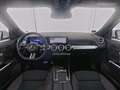 Mercedes-Benz EQB 350 4M AMG-Line+Pano+DISTRON+MemoryP+LED+Kam Blanc - thumbnail 6