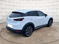 Mazda CX-3 1.8L Skyactiv-D AWD Exceed Weiß - thumbnail 18