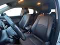 Mazda CX-3 1.8L Skyactiv-D AWD Exceed Weiß - thumbnail 11