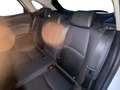 Mazda CX-3 1.8L Skyactiv-D AWD Exceed Weiß - thumbnail 17