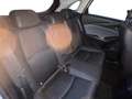 Mazda CX-3 1.8L Skyactiv-D AWD Exceed Weiß - thumbnail 7