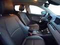 Mazda CX-3 1.8L Skyactiv-D AWD Exceed Weiß - thumbnail 5