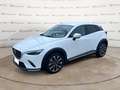 Mazda CX-3 1.8L Skyactiv-D AWD Exceed Weiß - thumbnail 1