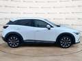Mazda CX-3 1.8L Skyactiv-D AWD Exceed Weiß - thumbnail 13