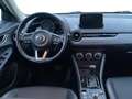 Mazda CX-3 1.8L Skyactiv-D AWD Exceed Weiß - thumbnail 8