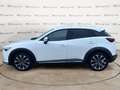 Mazda CX-3 1.8L Skyactiv-D AWD Exceed Weiß - thumbnail 2