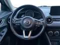 Mazda CX-3 1.8L Skyactiv-D AWD Exceed Weiß - thumbnail 9