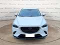 Mazda CX-3 1.8L Skyactiv-D AWD Exceed Weiß - thumbnail 4