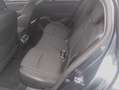 Renault Megane Sporter SW 1.5 Blue dCi 115 CV NAVI LED Business Grigio - thumbnail 5