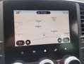 Renault Megane Sporter SW 1.5 Blue dCi 115 CV NAVI LED Business Grigio - thumbnail 4