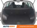 Hyundai TUCSON 1.6 Edition 25 2WD Weiß - thumbnail 17