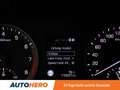 Hyundai TUCSON 1.6 Edition 25 2WD Weiß - thumbnail 21