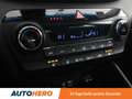 Hyundai TUCSON 1.6 Edition 25 2WD Weiß - thumbnail 24