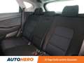 Hyundai TUCSON 1.6 Edition 25 2WD Weiß - thumbnail 14
