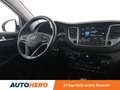Hyundai TUCSON 1.6 Edition 25 2WD Weiß - thumbnail 13