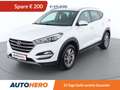 Hyundai TUCSON 1.6 Edition 25 2WD Weiß - thumbnail 1