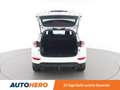 Hyundai TUCSON 1.6 Edition 25 2WD Weiß - thumbnail 16
