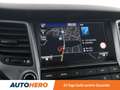 Hyundai TUCSON 1.6 Edition 25 2WD Weiß - thumbnail 22