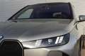 BMW iX xDrive60 M Sport / Panoramadak / Trekhaak / Adapti Argent - thumbnail 29