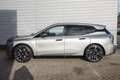 BMW iX xDrive60 M Sport / Panoramadak / Trekhaak / Adapti Argent - thumbnail 7