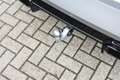 BMW iX xDrive60 M Sport / Panoramadak / Trekhaak / Adapti Argent - thumbnail 33