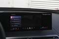 BMW iX xDrive60 M Sport / Panoramadak / Trekhaak / Adapti Argent - thumbnail 19