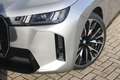 BMW iX xDrive60 M Sport / Panoramadak / Trekhaak / Adapti Argent - thumbnail 30