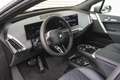 BMW iX xDrive60 M Sport / Panoramadak / Trekhaak / Adapti Argent - thumbnail 8