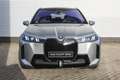 BMW iX xDrive60 M Sport / Panoramadak / Trekhaak / Adapti Argent - thumbnail 5