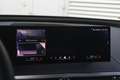 BMW iX xDrive60 M Sport / Panoramadak / Trekhaak / Adapti Argent - thumbnail 23