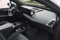 BMW iX xDrive60 M Sport / Panoramadak / Trekhaak / Adapti Argent - thumbnail 9