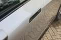 BMW iX xDrive60 M Sport / Panoramadak / Trekhaak / Adapti Argent - thumbnail 31