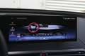 BMW iX xDrive60 M Sport / Panoramadak / Trekhaak / Adapti Argent - thumbnail 25