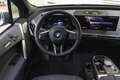 BMW iX xDrive60 M Sport / Panoramadak / Trekhaak / Adapti Argent - thumbnail 3