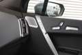 BMW iX xDrive60 M Sport / Panoramadak / Trekhaak / Adapti Argent - thumbnail 27